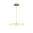 Modèle A Dia 75cm x H 150cm