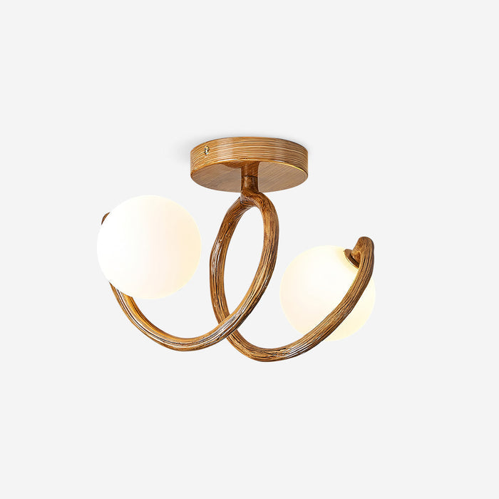 Liora Plafonnier Boule