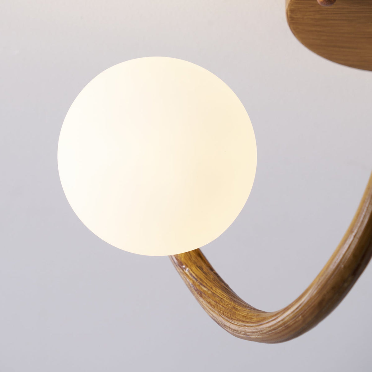 Liora Plafonnier Boule