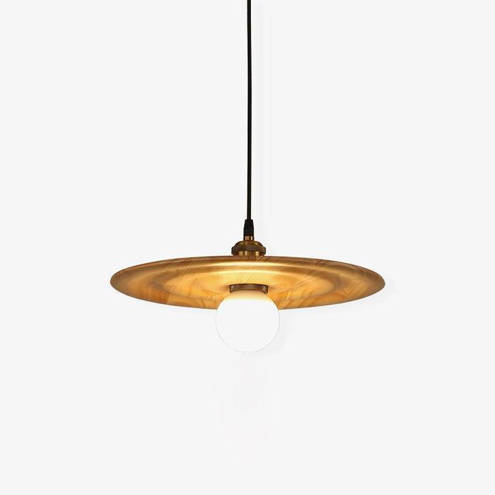 Vedoreth Premium Nordic Art Suspension