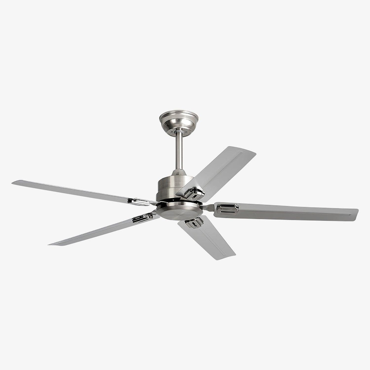 Ventilateur de plafond Premium Vosolara