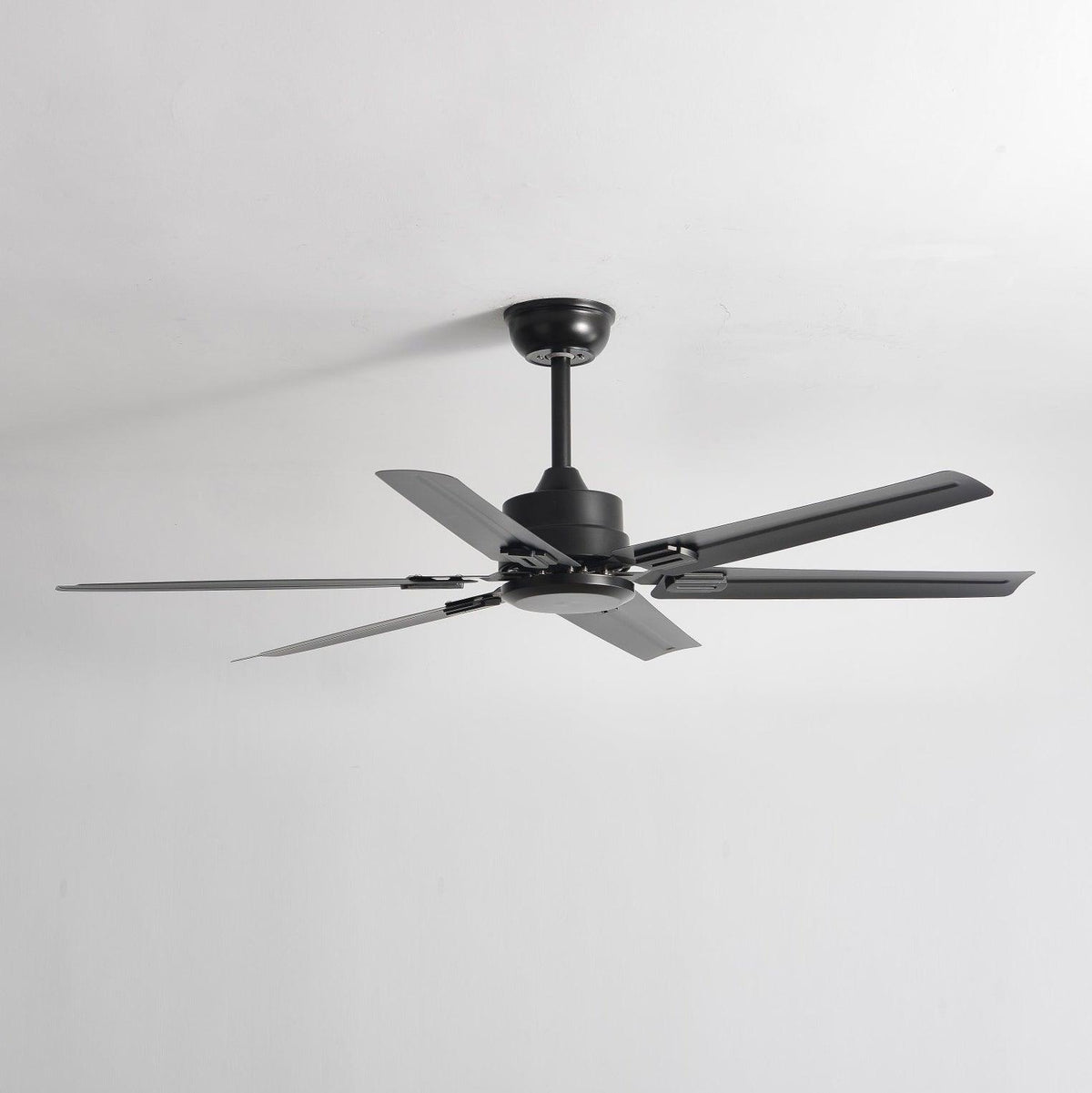 Vosolara Plafonnier Ventilateur Premium Ventilateur de plafond