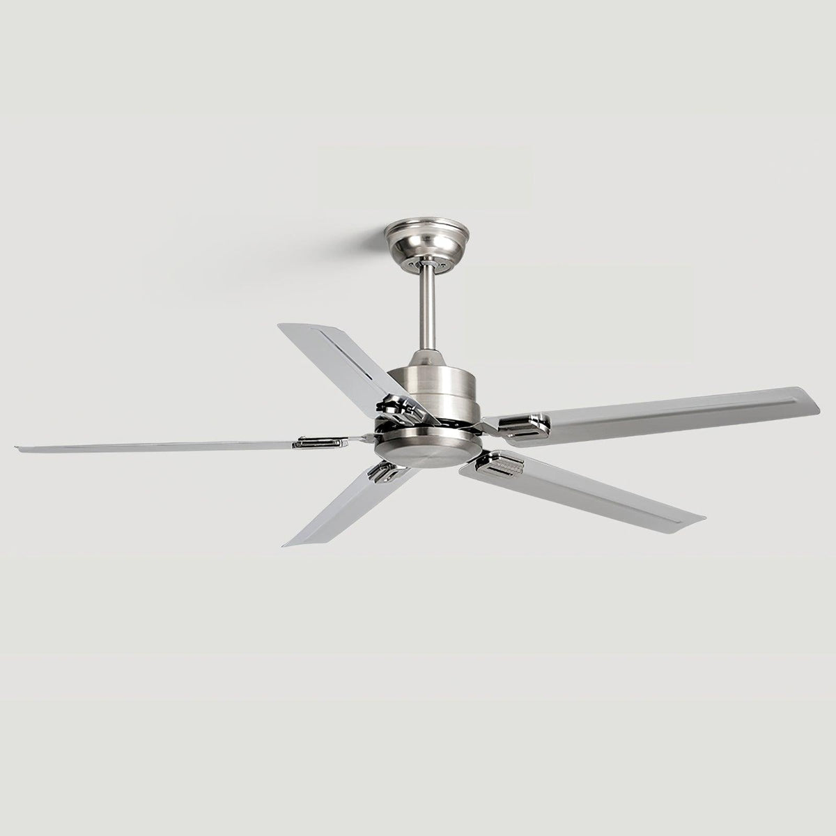 Vosolara Plafonnier Ventilateur Premium Ventilateur de plafond
