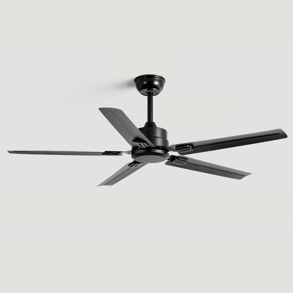 Vosolara Plafonnier Ventilateur Premium Ventilateur de plafond
