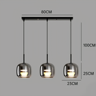 3 Suspension en ligne
