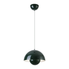Vert