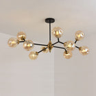 D 122cm/10 Lumières