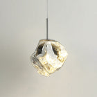 Argent