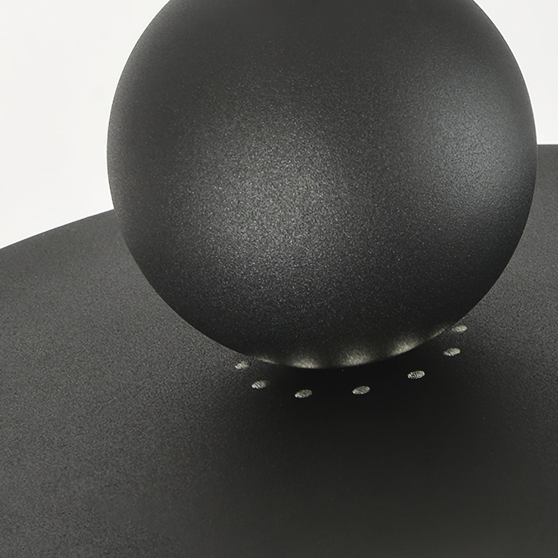 Sky Suspension Hat