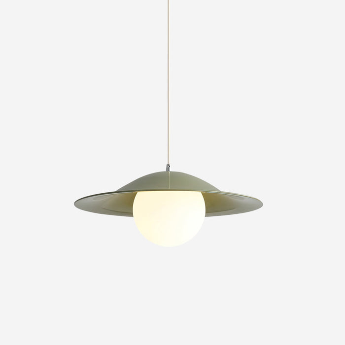 Opilo Lampe Suspendue