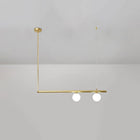 2 têtes A: L 88cm x H 70cm