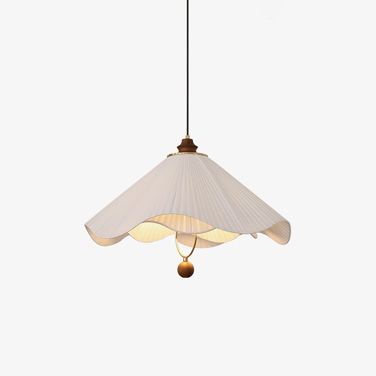Amelie Suspension Moderne