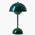 Vert