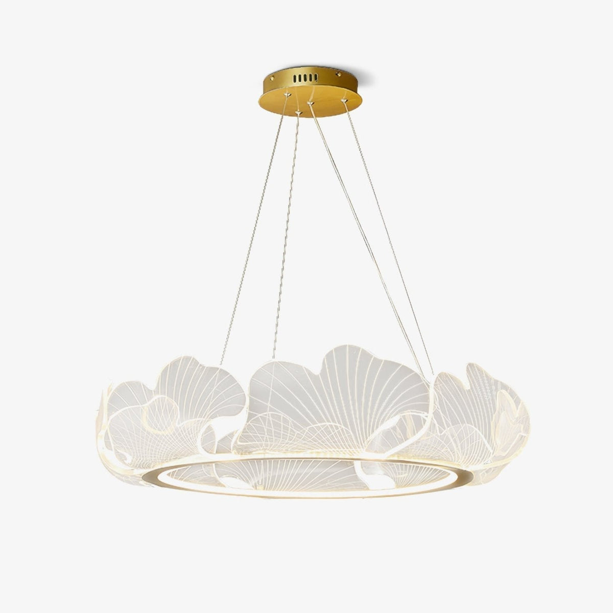 Leivo Lustre Marin