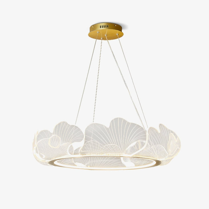 Leivo Lustre Marin