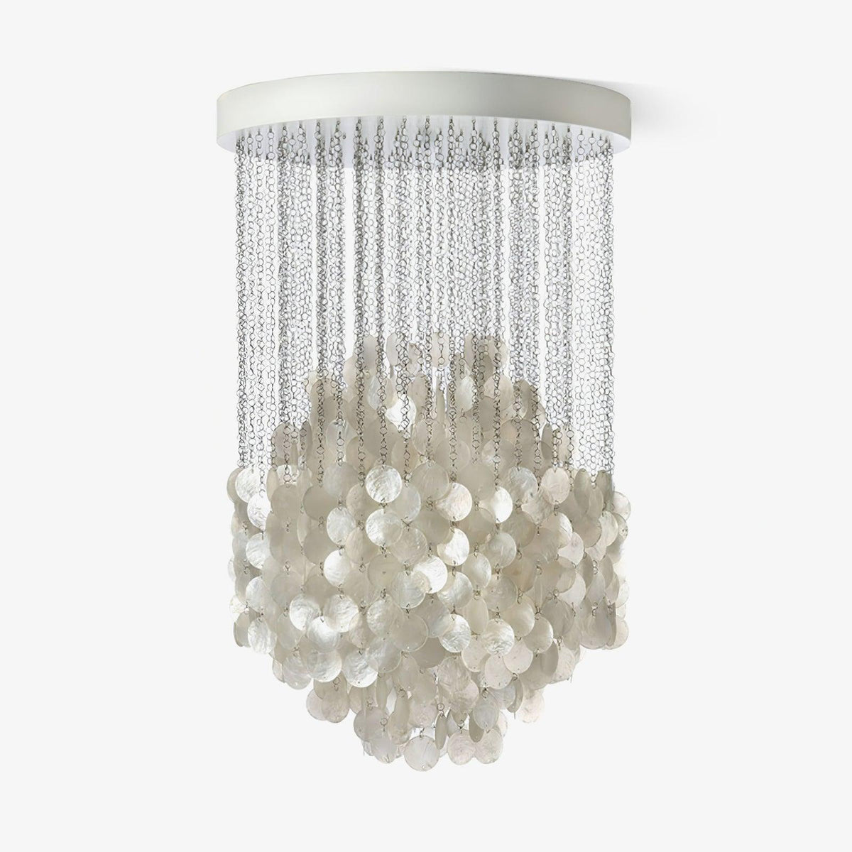 Atalila Suspension Coquillage Côtier