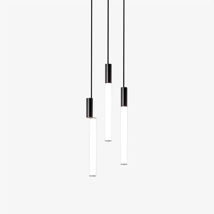 Winnie Suspension Moderne