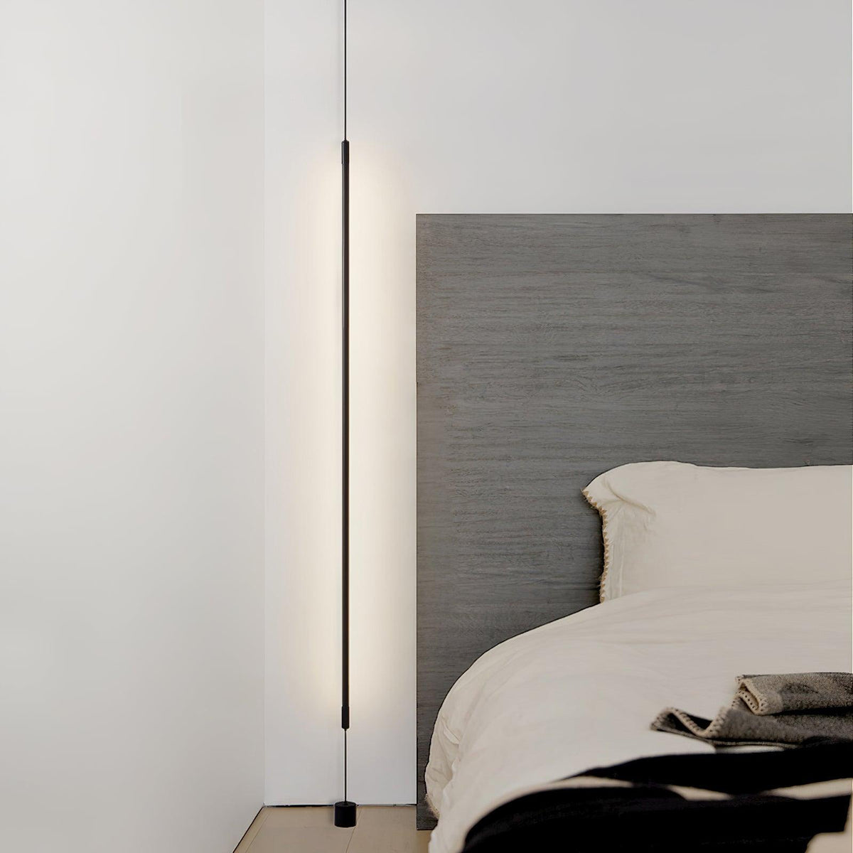 Vero Suspension Minimaliste Moderne