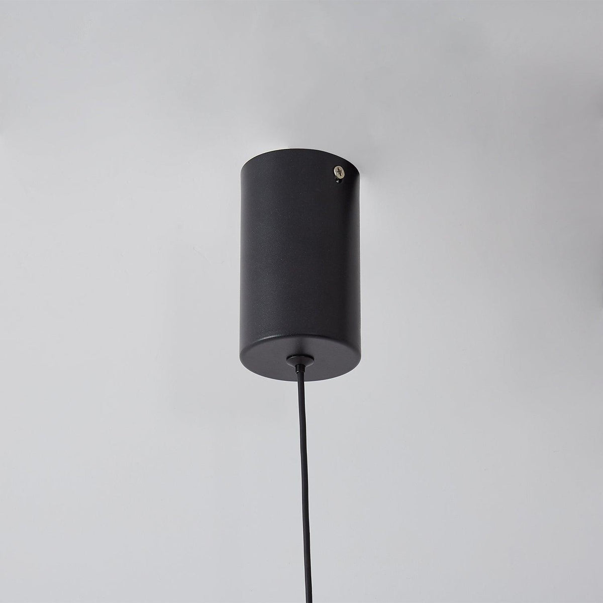 Vero Suspension Minimaliste Moderne