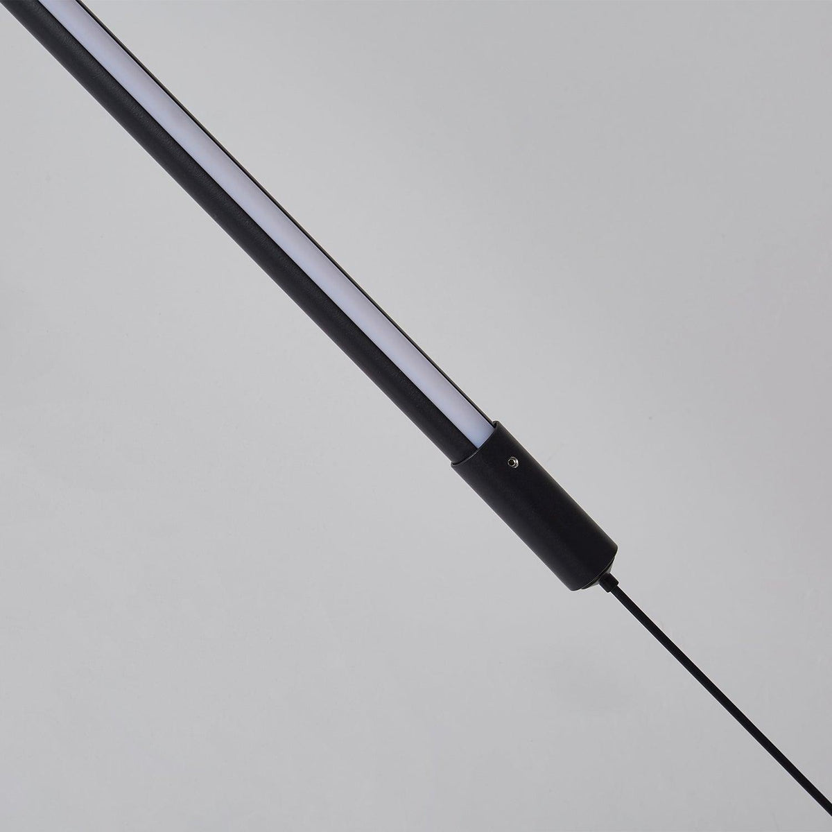 Vero Suspension Minimaliste Moderne