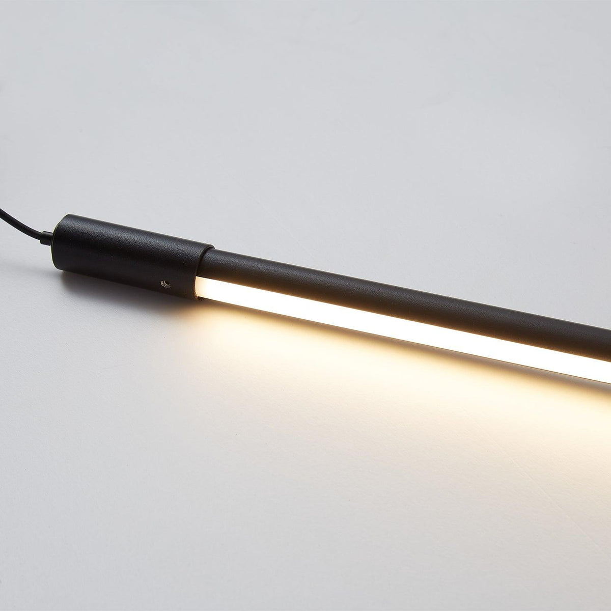 Vero Suspension Minimaliste Moderne