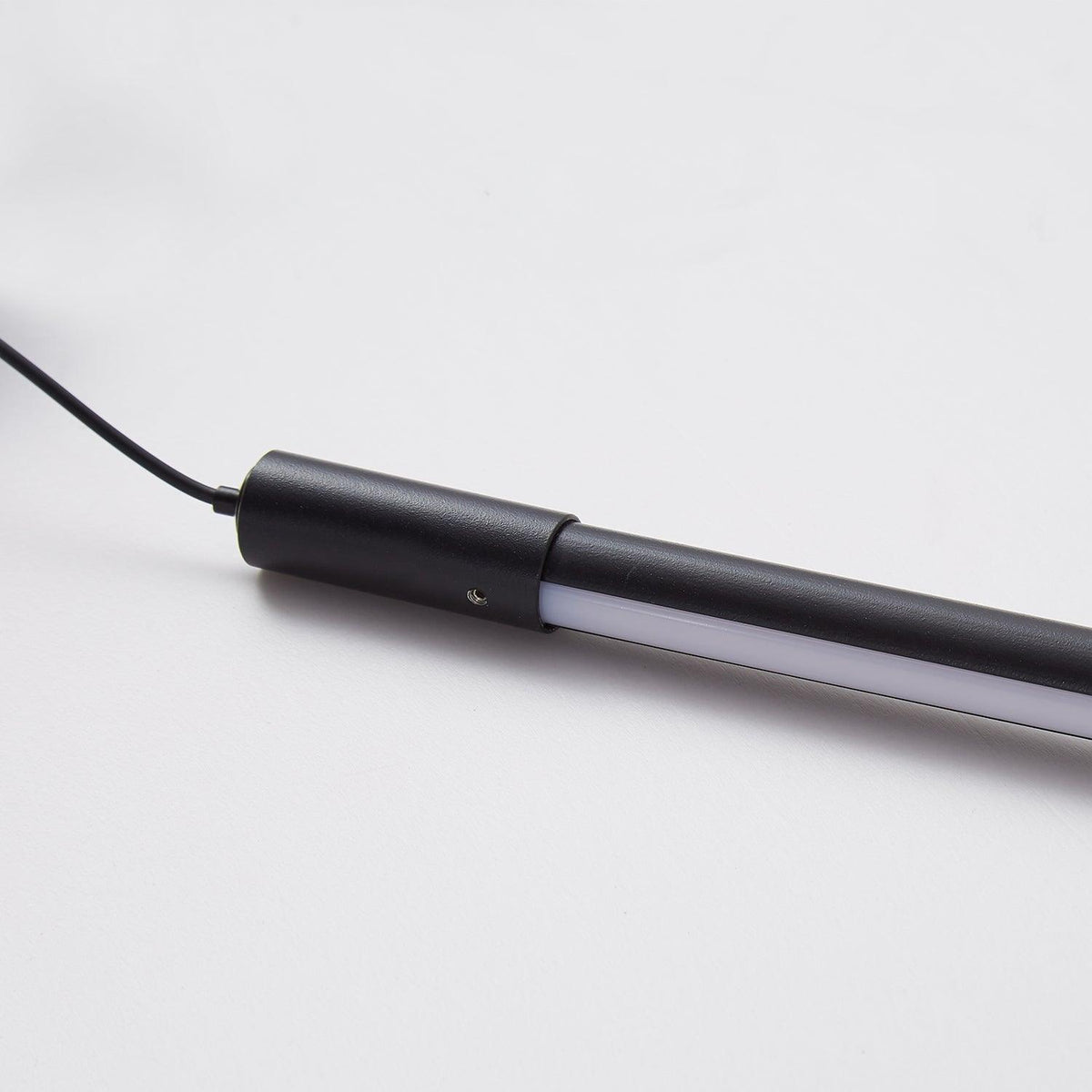 Vero Suspension Minimaliste Moderne