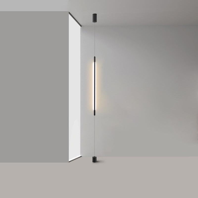 Vero Suspension Minimaliste Moderne