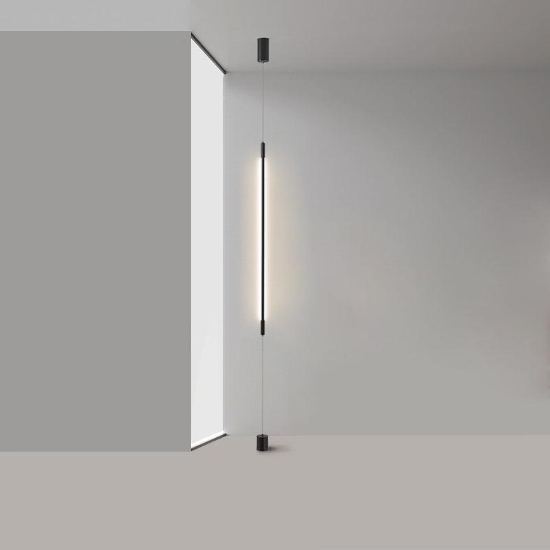 Vero Suspension Minimaliste Moderne