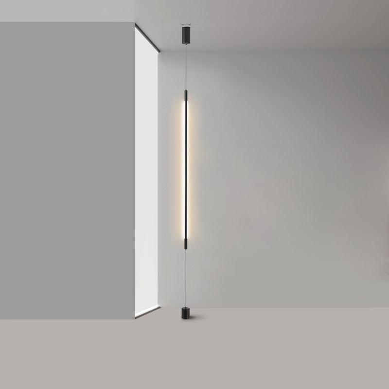 Vero Suspension Minimaliste Moderne