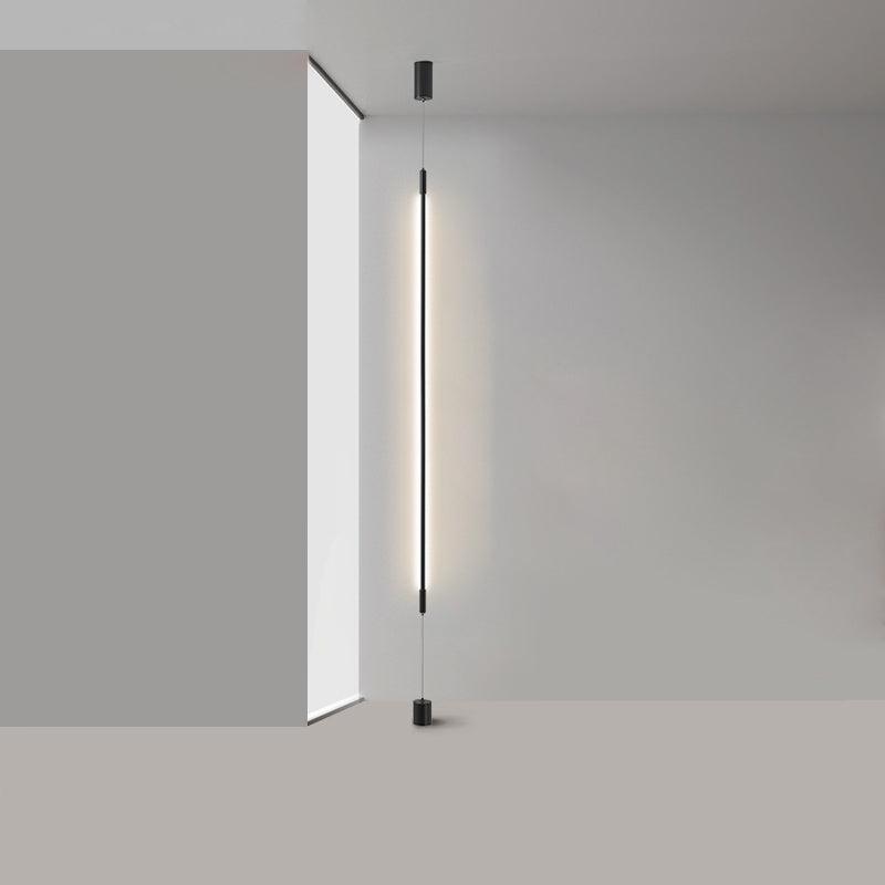 Vero Suspension Minimaliste Moderne