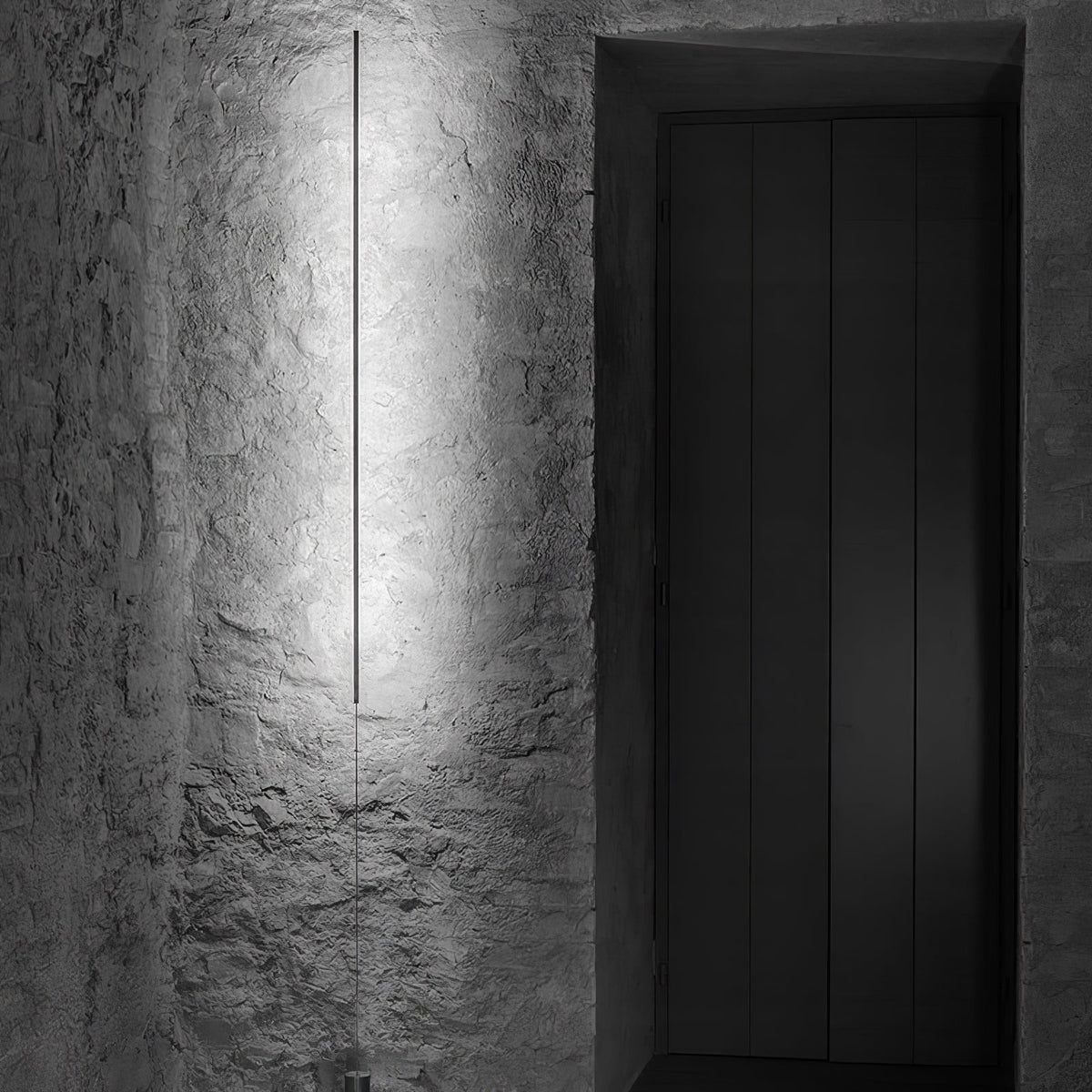 Vero Suspension Minimaliste Moderne