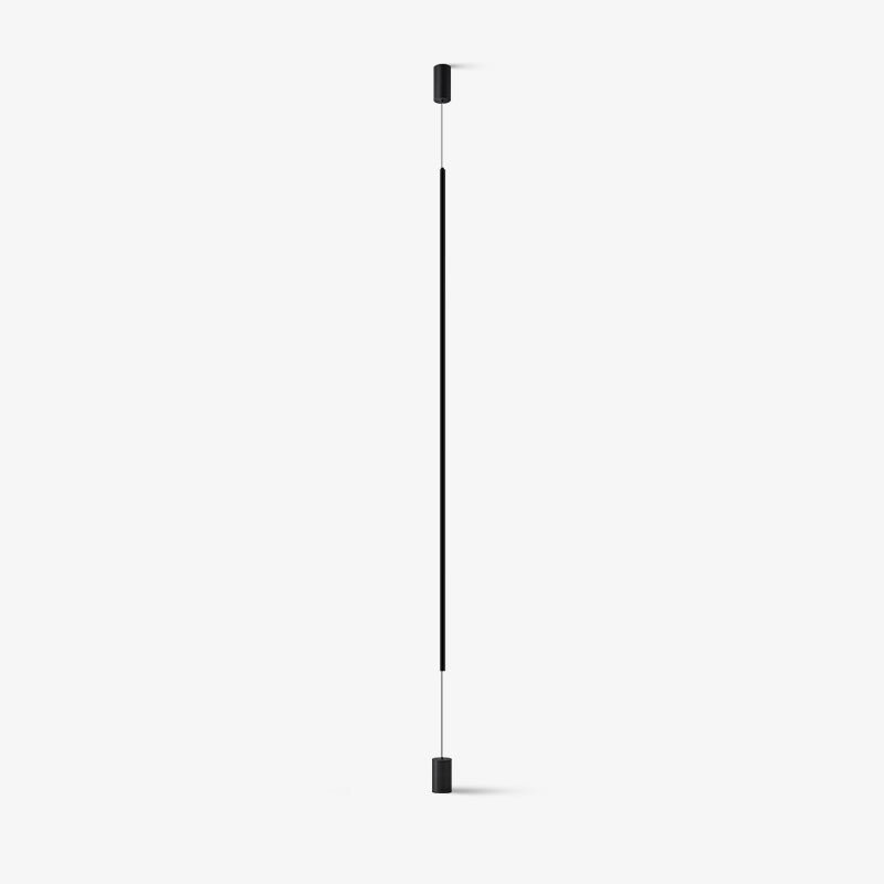 Vero Suspension Minimaliste Moderne