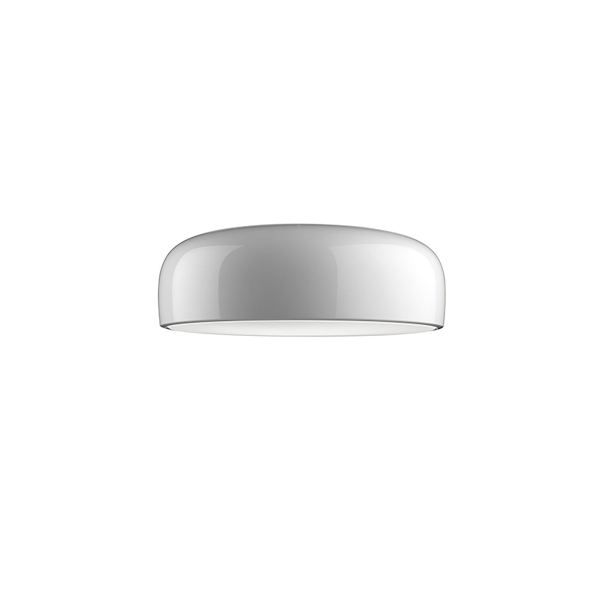 Lustra Plafonnier Métal Minimaliste