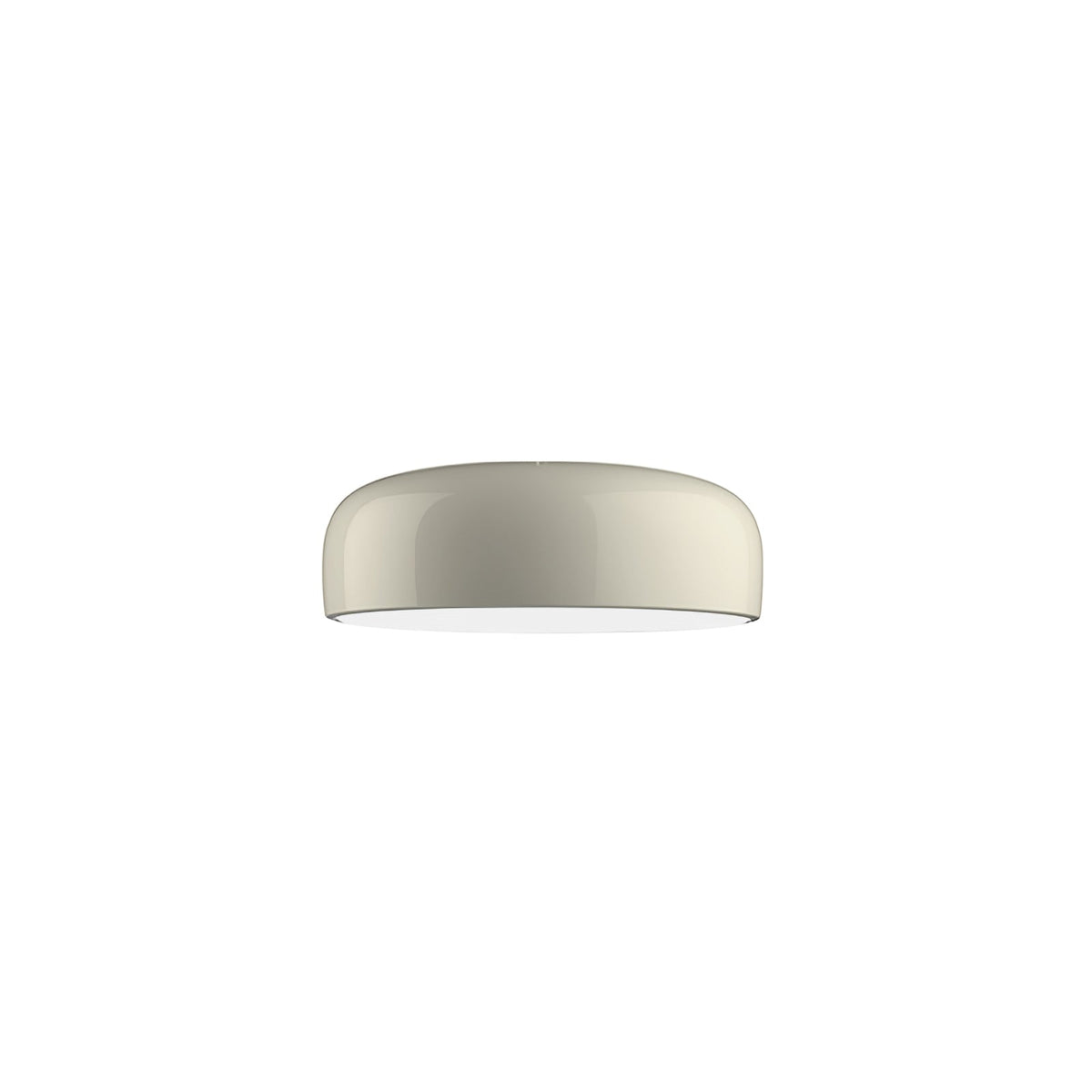 Lustra Plafonnier Métal Minimaliste