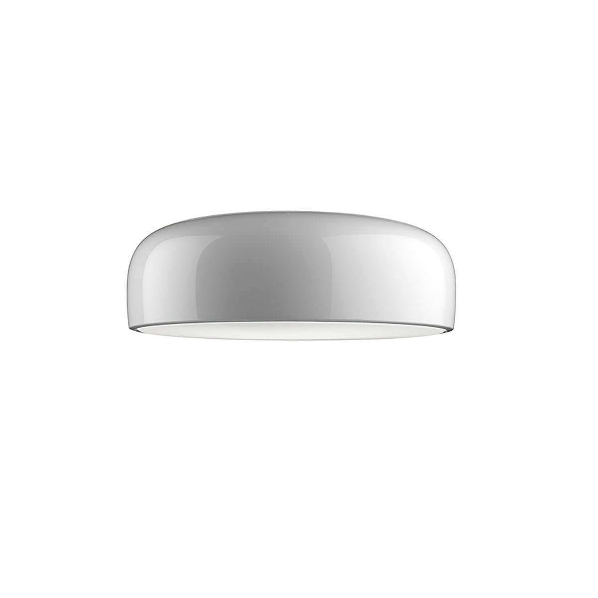 Lustra Plafonnier Métal Minimaliste