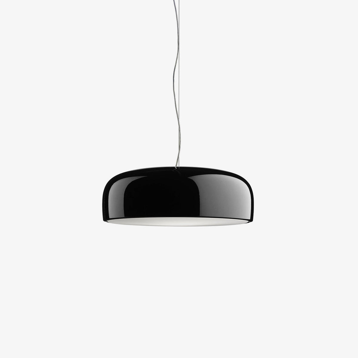 Ryan Suspension Minimaliste
