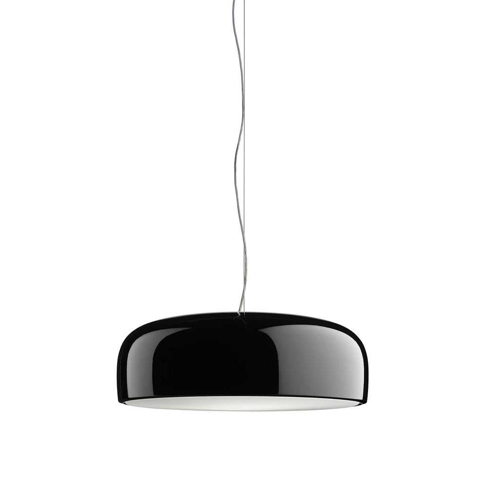 Ryan Suspension Minimaliste