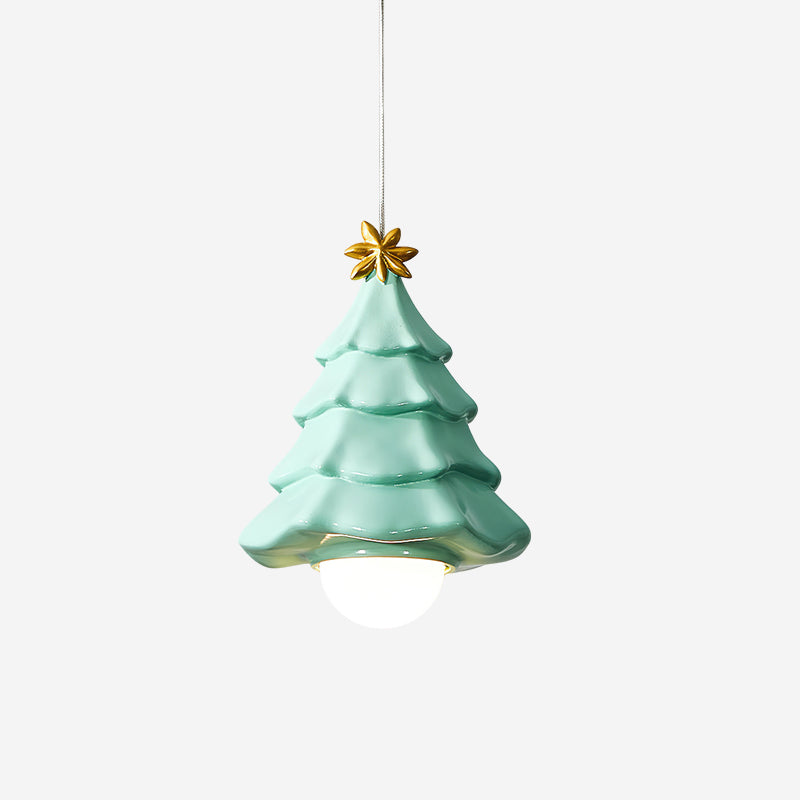 Starlit Suspension Holiday Spruce