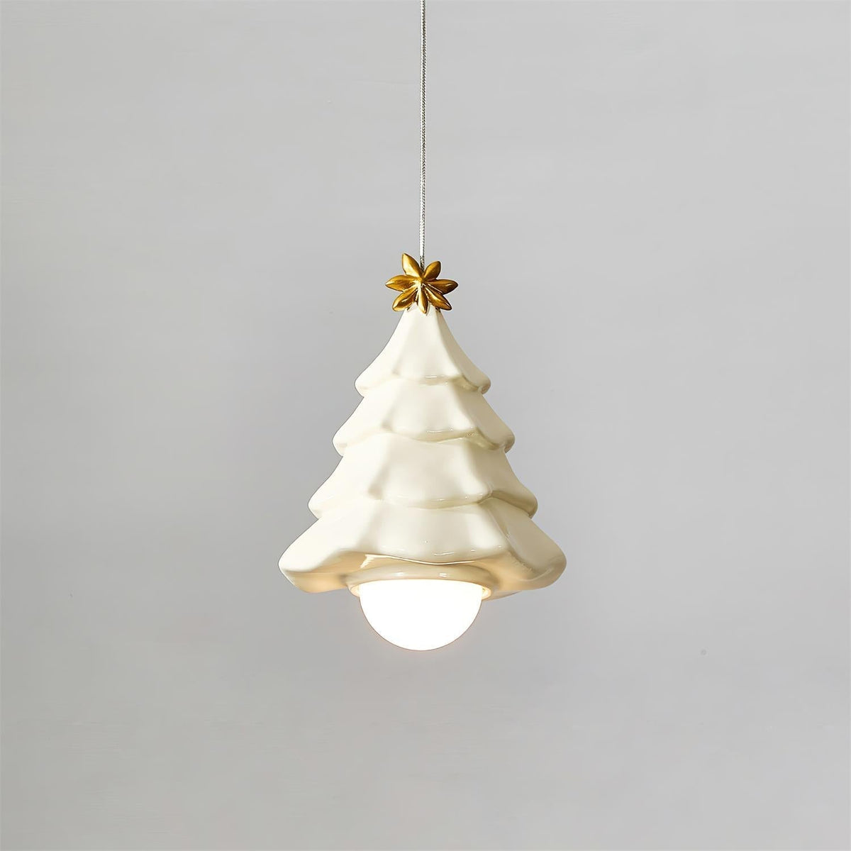 Starlit Suspension Holiday Spruce