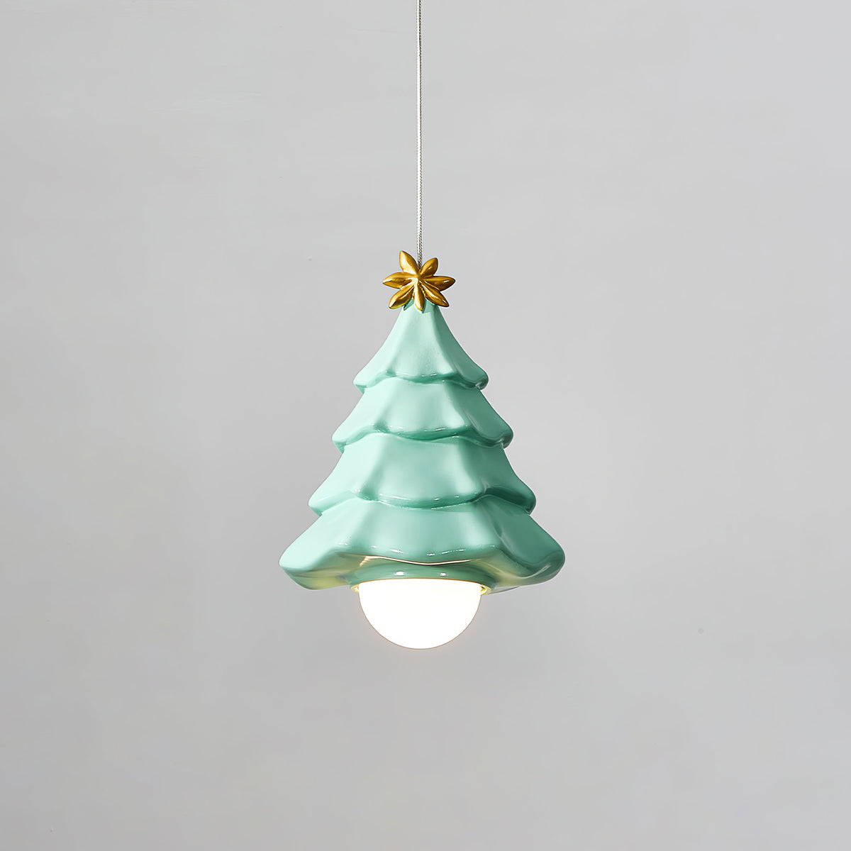 Starlit Suspension Holiday Spruce