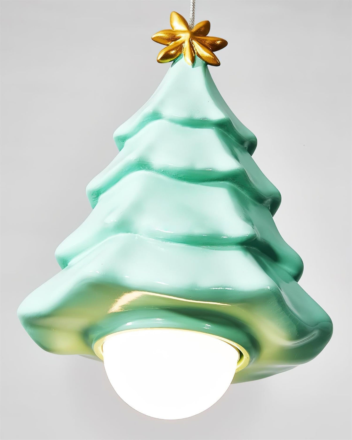 Starlit Suspension Holiday Spruce