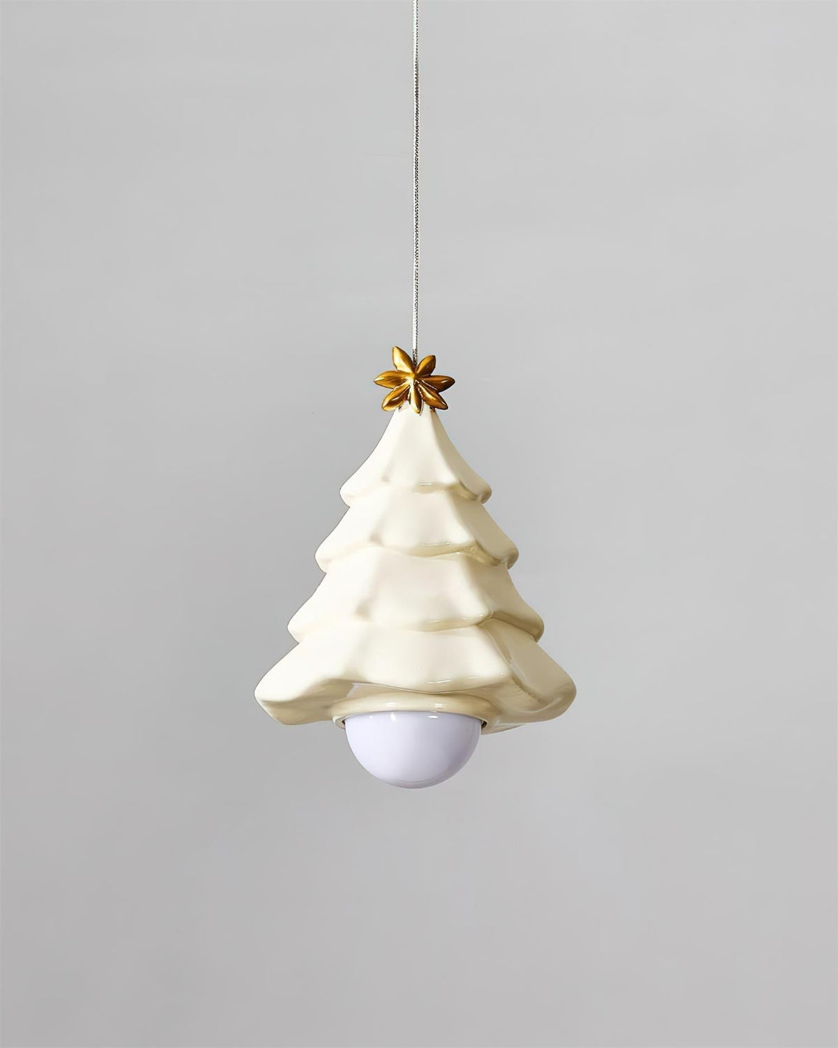 Starlit Suspension Holiday Spruce