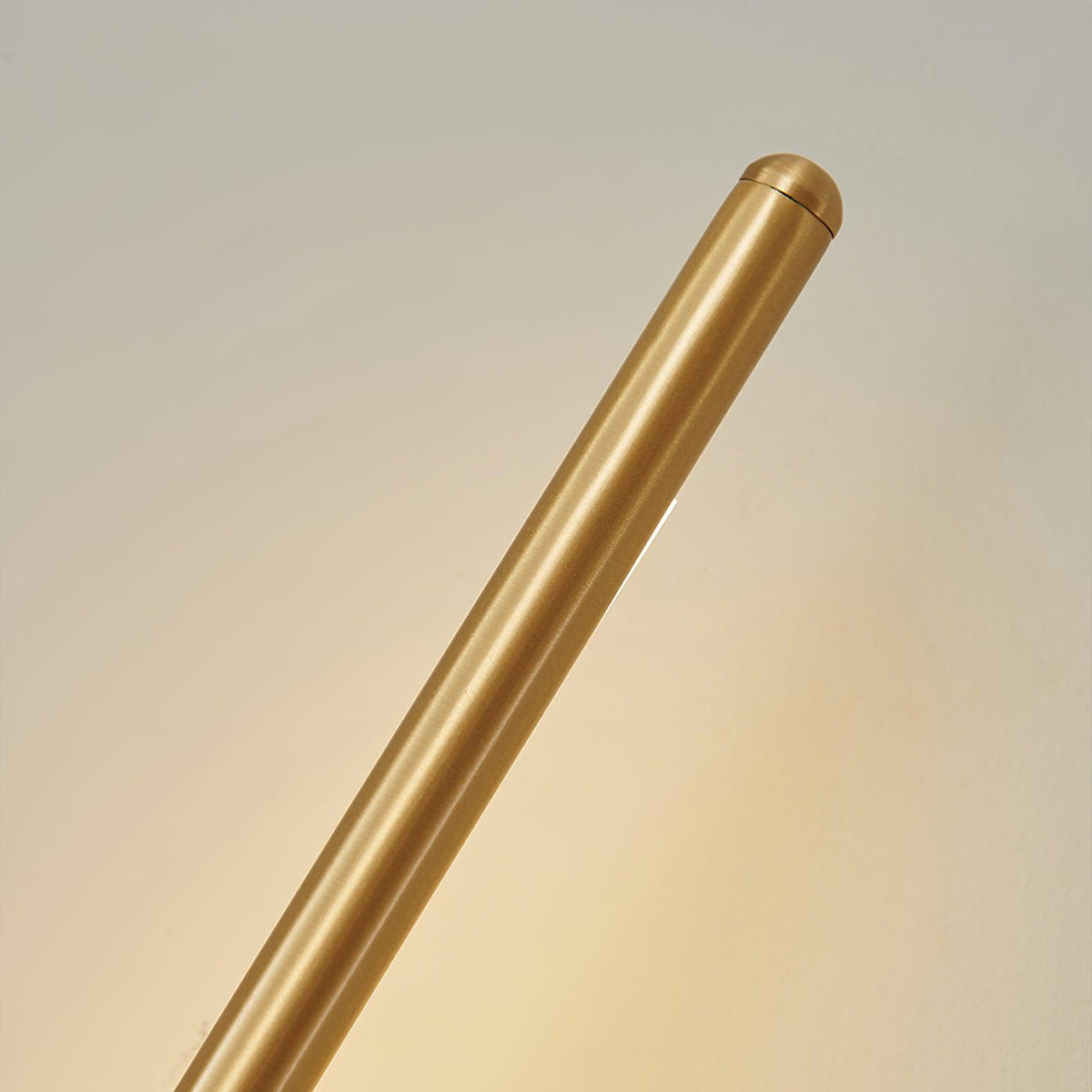 Lustra Wall Lamp Stick Plug In Minimalist