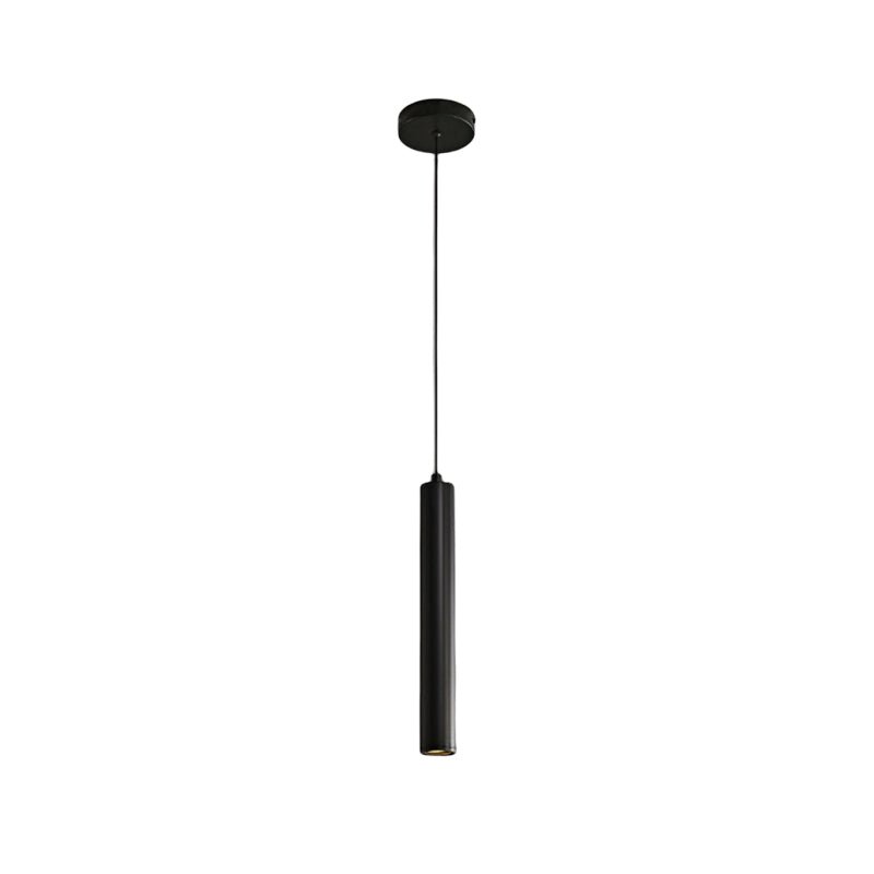 Micah Suspension Aluminium Minimaliste