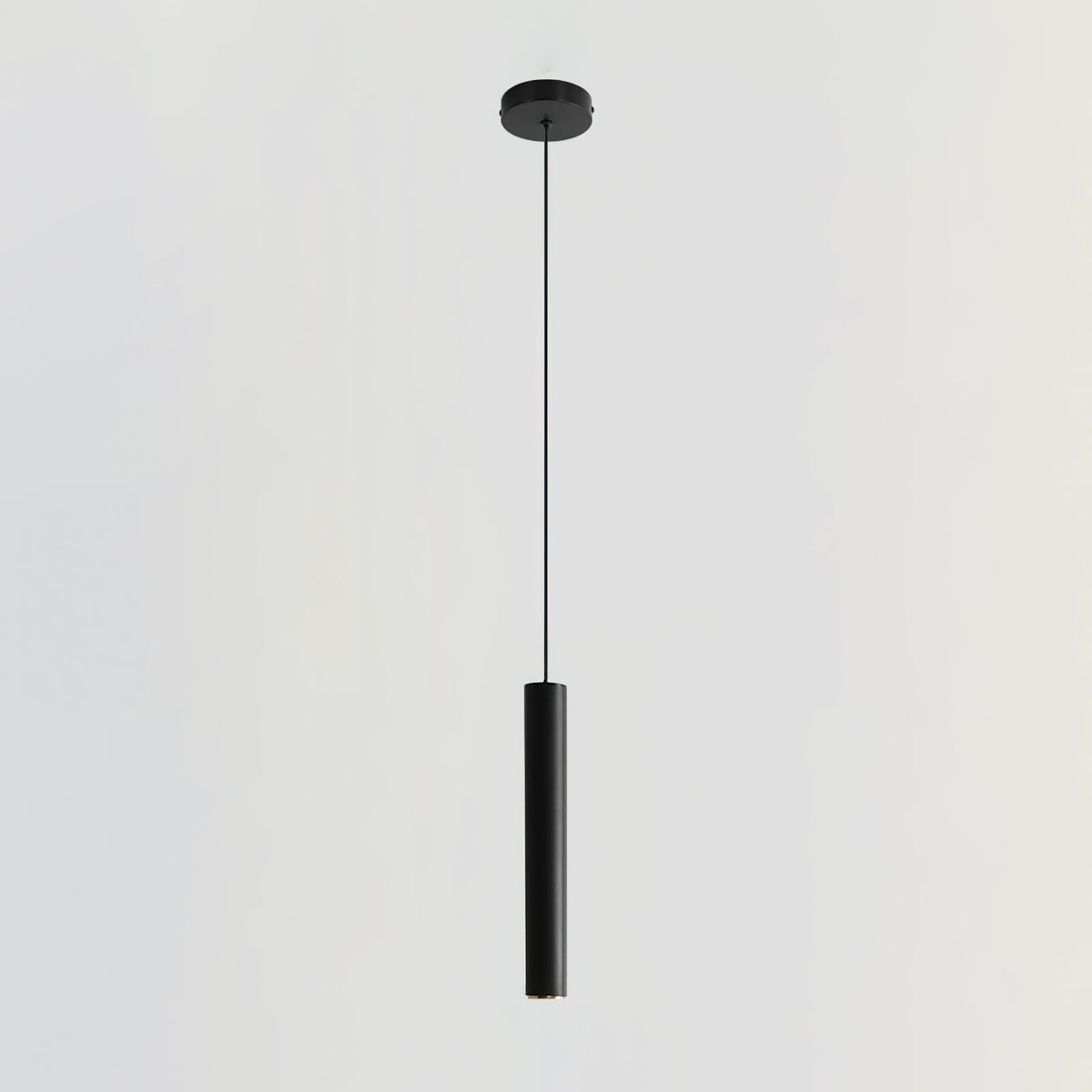 Micah Suspension Aluminium Minimaliste