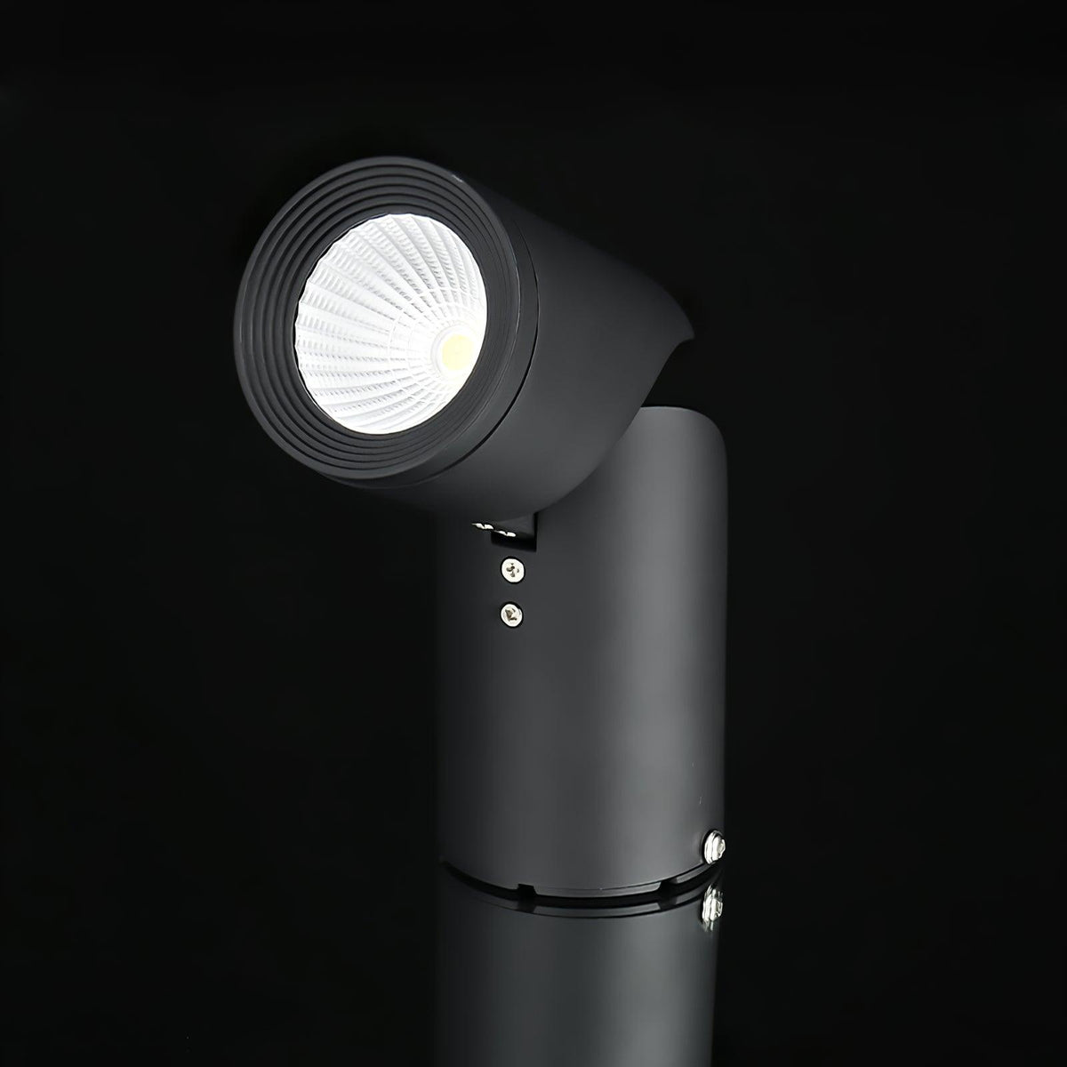 Lustra Plafonnier LED Projecteurs Sunny Ajustables