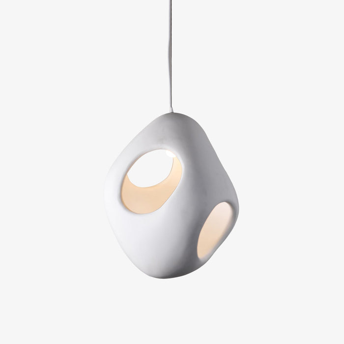 Ilshaos Suspension Créativité Individuelle