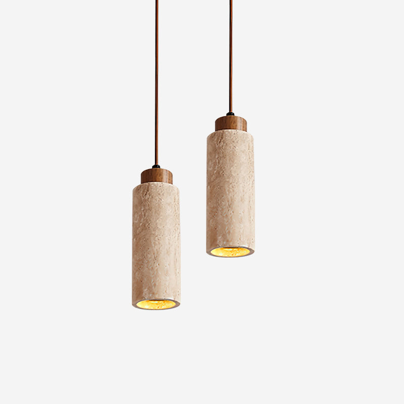 Fioden Suspension Minimaliste