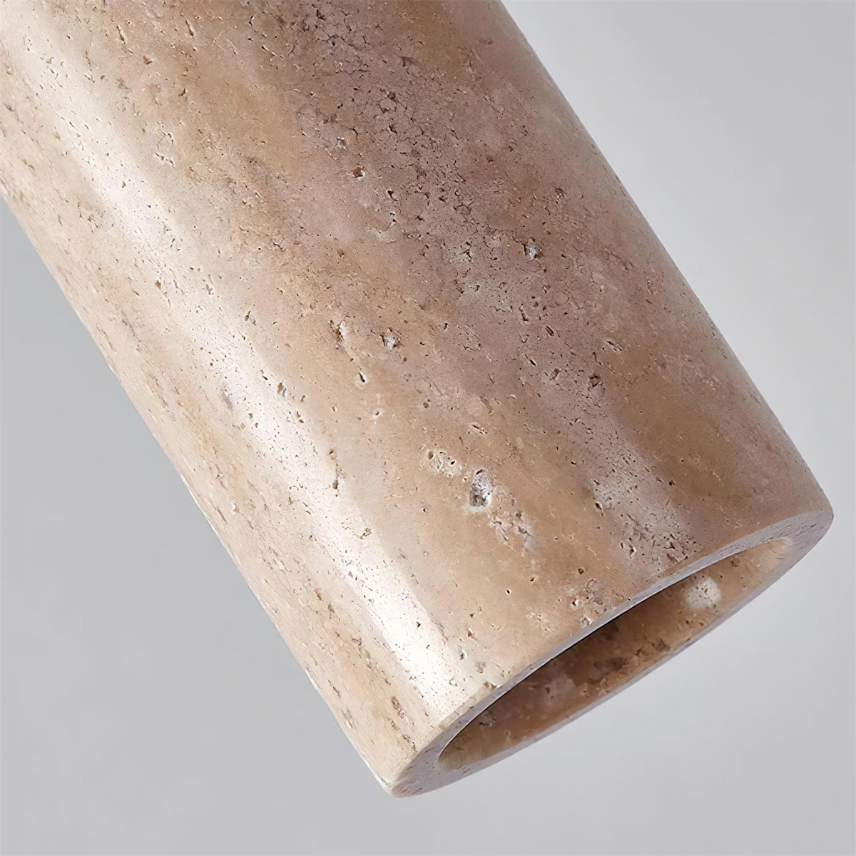 Fioden Suspension Minimaliste