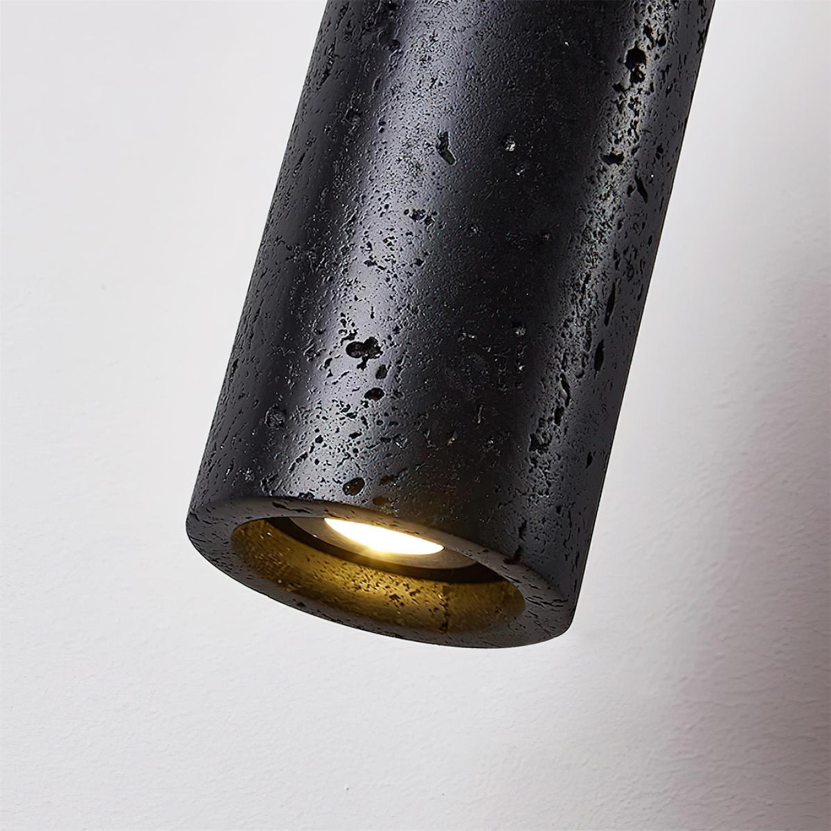 Fioden Suspension Minimaliste